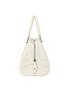 Bowling Montaigne PM, side view